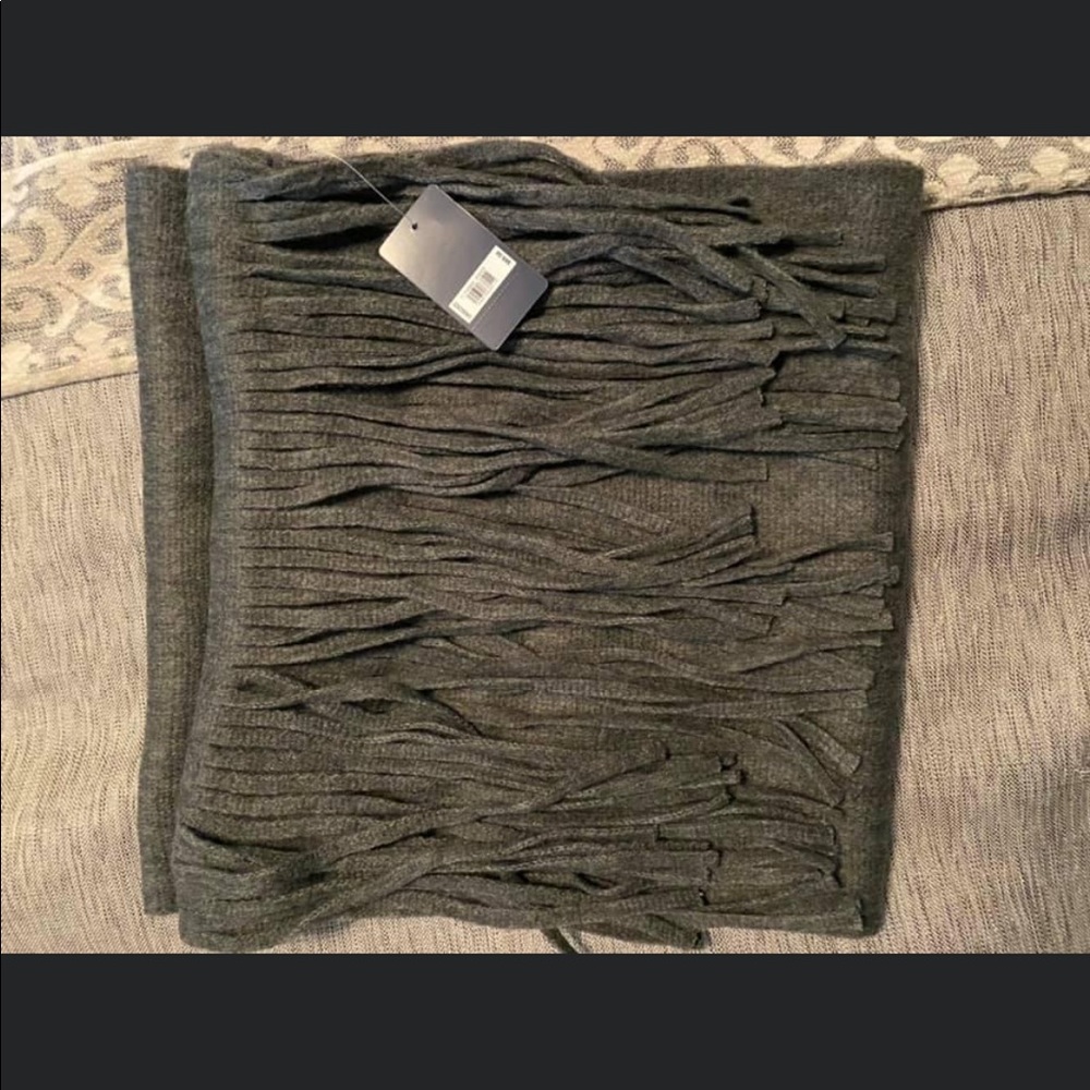 Lucky Brand Scarf *
